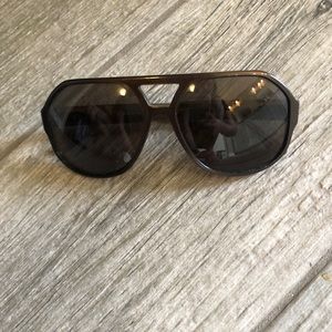 Burberry Sunglasses